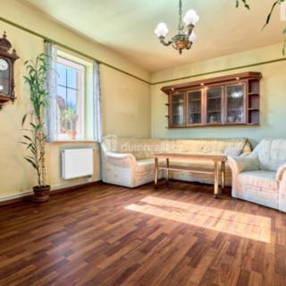 Prodej bytu 3+1 89 m² Karlovy Vary