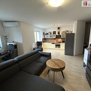 Prodej bytu 2+kk 57 m² Frýdek-Místek