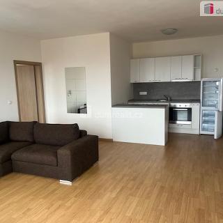 Pronájem bytu 2+kk 67 m² Praha, Ocelářská