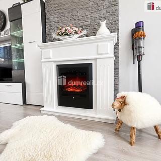 Prodej rodinného domu 195 m&sup2; Ústí nad Labem