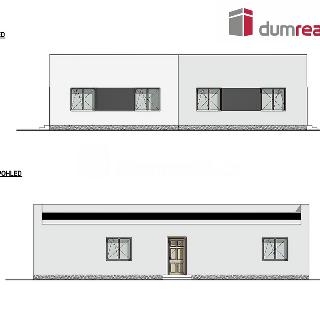 Prodej rodinného domu 123 m² Chotíkov, Chotíkov