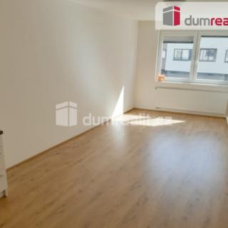 Pronájem bytu 2+kk 60 m² Praha Dolní Měcholupy, Honzíkova