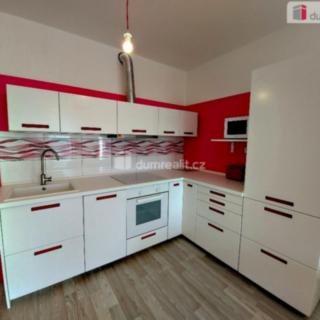 Prodej bytu 1+kk, garsoniery 37 m² Praha