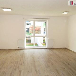 Pronájem bytu 1+kk a garsoniéry 47 m² Jesenice, Cedrová