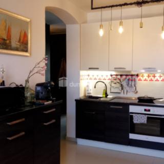 Prodej bytu 2+1 106 m² Karlovy Vary