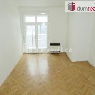 Pronájem bytu 2+kk 60 m² Praha, Českomalínská