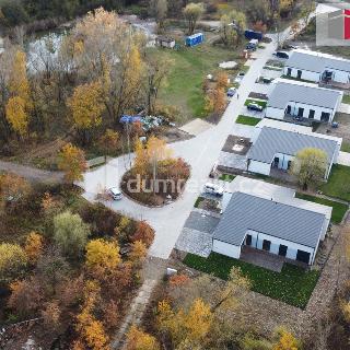 Prodej rodinného domu 132 m² Tuhaň, Tuhaň