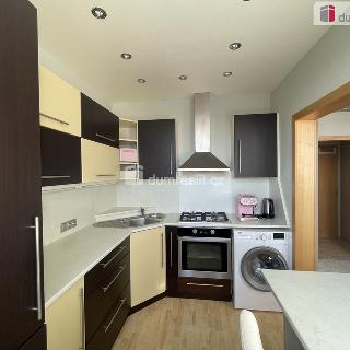 Prodej bytu 2+1 45 m² Opava, Na Pastvisku