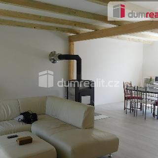 Prodej rodinného domu 250 m² Dobrovice, Kateřinská
