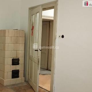 Prodej bytu 2+1 69 m² Opava, Komenského