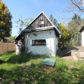 Prodej chaty 265 m² Plzeň