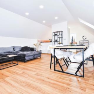 Prodej rodinného domu 210 m² Hostín