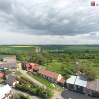 Prodej rodinného domu 180 m² Sovínky