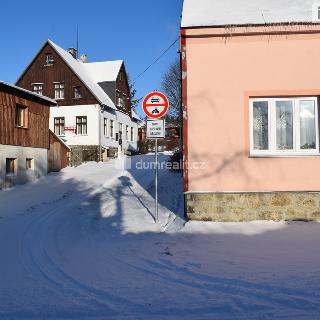 Prodej rodinného domu 157 m² Abertamy, Dělnická