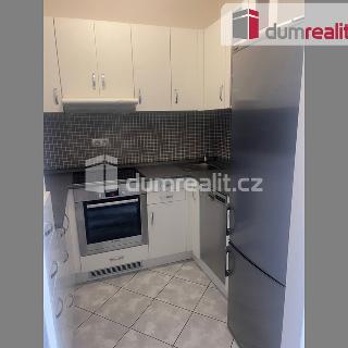 Prodej bytu 3+kk 69 m² Praha