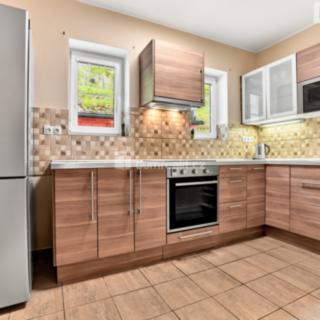 Prodej bytu 2+kk 52 m² Merklín