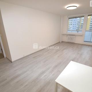 Pronájem bytu 2+kk 47 m² Praha, Slévačská