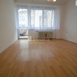 Prodej bytu 3+1 95 m² Terezín, Nové Kopisty