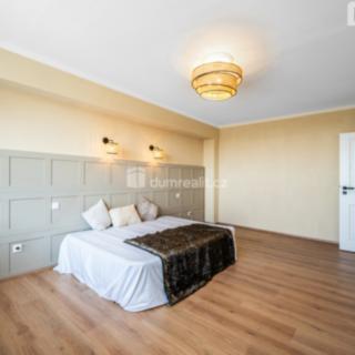 Prodej bytu 2+1 62 m² Kolín