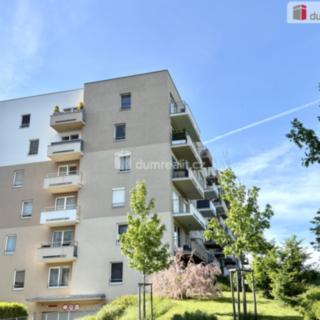 Prodej bytu 3+kk 77 m² Praha
