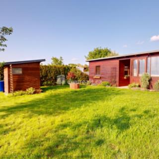 Prodej chaty 275 m² Opava Předměstí, Karlovecká