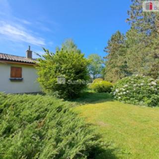Pronájem chaty 70 m² Louňovice, K Poštolce
