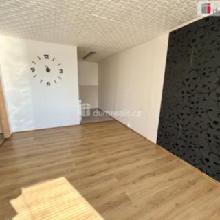 Pronájem bytu 2+kk 54 m² Kolín