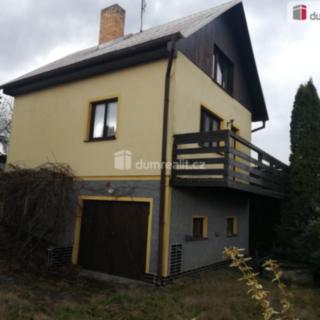 Prodej chaty 378 m² Plzeň