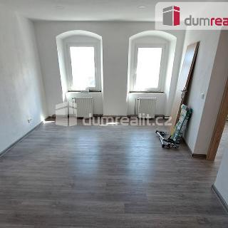 Prodej rodinného domu 180 m² Železnice, Železnice