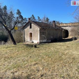 Prodej rodinného domu 94 m² Kařez, Kařez