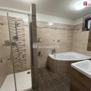 Prodej rodinného domu 430 m² Kelč