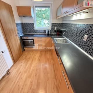 Pronájem rodinného domu 120 m² Praha