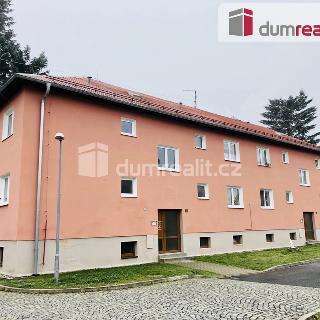 Prodej bytu 2+kk 88 m² Velká Hleďsebe, Klimentov