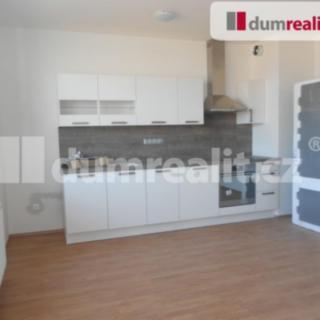 Pronájem bytu 2+kk 46 m² Praha Horní Měcholupy, Mantovská