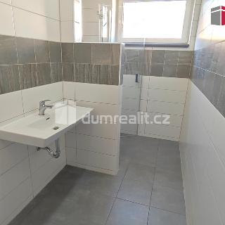 Prodej bytu 2+kk 62 m² Praha, Světova