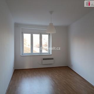 Pronájem bytu 1+kk, garsoniery 23 m&sup2; Praha