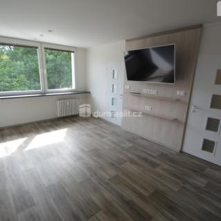 Prodej bytu 4+1 76 m² Praha
