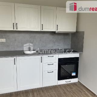 Pronájem bytu 3+1 92 m² Slezské Rudoltice, 