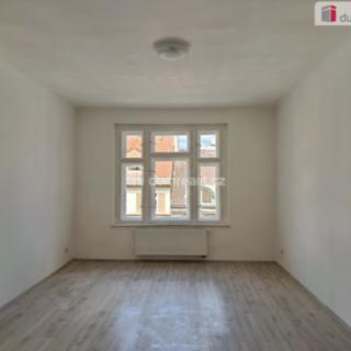 Pronájem bytu 2+kk 60 m² Praha