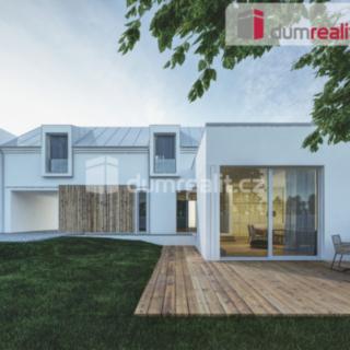 Prodej rodinného domu 191 m² Veltrusy, Čelakovského