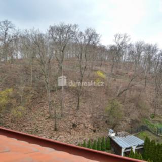Prodej bytu 2+kk 53 m² Praha