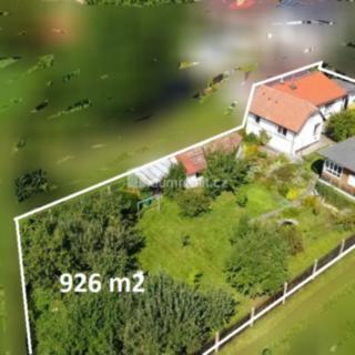 Pronájem chalupy 65 m² Káraný, Jizerská