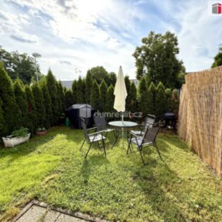 Pronájem bytu 2+kk 35 m² Kralupy nad Vltavou