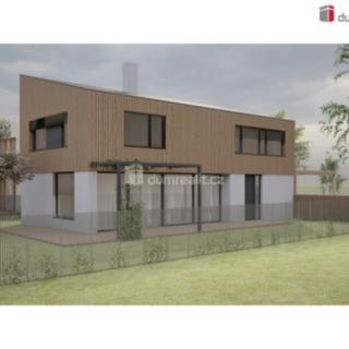 Prodej rodinného domu 130 m² Veselá