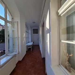 Prodej bytu 3+1 72 m² Praha, Šmeralova