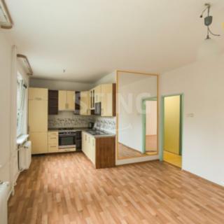 Pronájem bytu 3+kk 67 m² Havířov