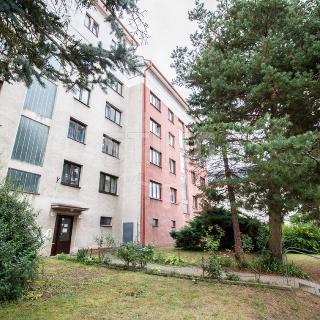 Prodej bytu 3+kk 71 m² Jihlava, Na Vyhlídce