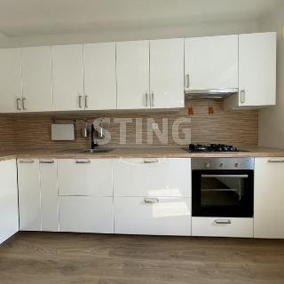 Pronájem bytu 2+1 59 m² Hlučín, Čs. armády