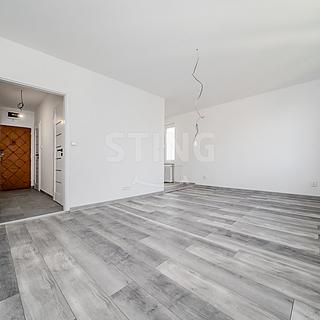 Prodej bytu 2+kk 54 m&sup2; Havířov