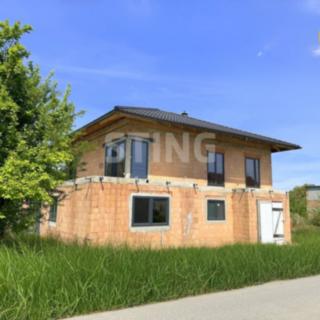 Prodej rodinného domu 285 m² Krhov